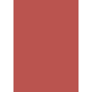Peinture Romesco n°CB4 - Farrow&Ball