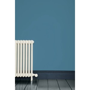 Couleur Archive Chinese Blue n°90 - Farrow&Ball
