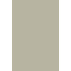 Peinture French Gray n°18 Farrow&Ball