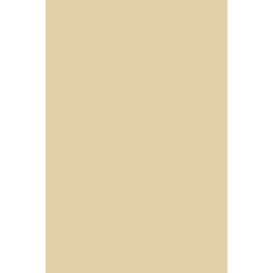 Peinture Archive® n°227 Farrow&Ball