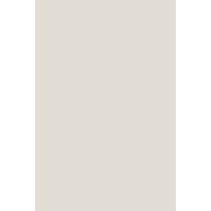 Peinture Cornforth White® n°228 Farrow&Ball