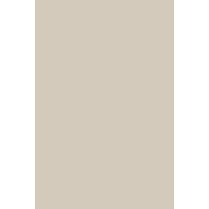 Peinture Elephant's Breath® n°229 Farrow&Ball 