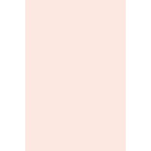 Peinture Middleton Pink® n°245 Farrow&Ball
