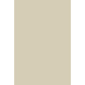 Peinture Hardwick White® n°5 Farrow&Ball 