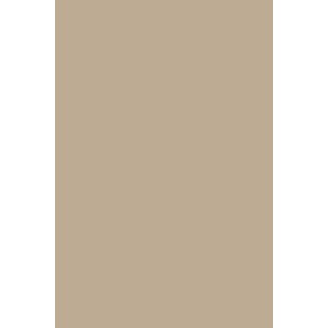 Peinture London Stone n°6 Farrow&Ball 