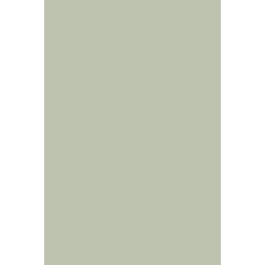 Peinture Blue Gray n°91 Farrow&Ball