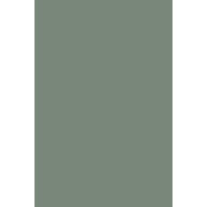 Peinture Castle Gray® n°92 Farrow&Ball