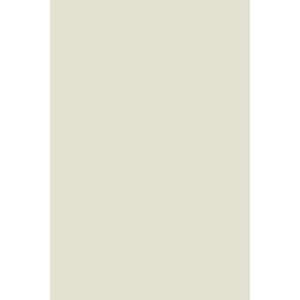Peinture Ammonite™ n°274 - Farrow&Ball