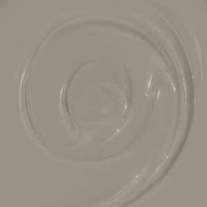 Couleur Chemise n°216 - Farrow&Ball