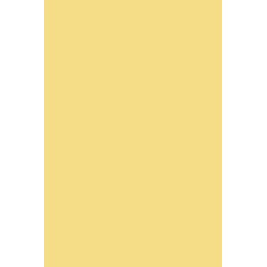 Couleur Archive Sherbert Lemon n°9914 - Farrow&Ball