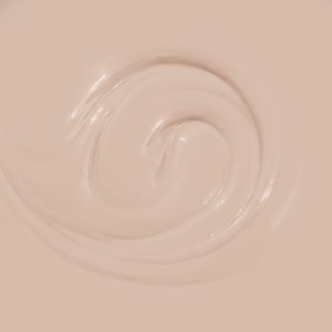 Couleur Potted Shrimp n°9906 - Farrow&Ball