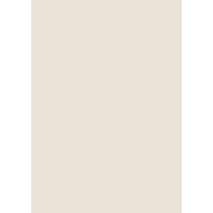 Peinture Au Lait n°CB9 - Farrow&Ball