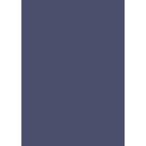 Peinture Blue Maize n°CB11 - Farrow&Ball