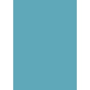 Peinture Lobster n°CB7 - Farrow&Ball