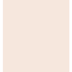 Couleur Tailor Tack n°302 - Farrow&Ball