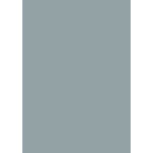 Peinture Sardine n°CB8 - Farrow&Ball