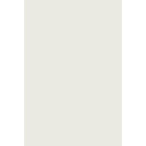 Peinture Great White® n°2006 Farrow&Ball