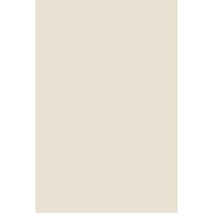 Peinture Dimity® n°2008 Farrow&Ball
