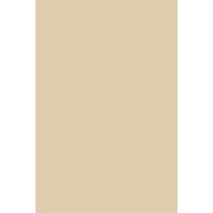Peinture Joa's White® n°226 Farrow&Ball