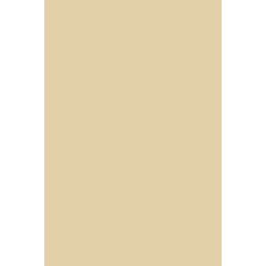 Peinture Archive® n°227 Farrow&Ball