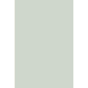 Peinture Light Blue n°22 Farrow&Ball