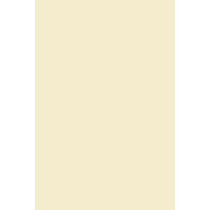 Peinture Off White n°3 Farrow&Ball