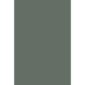 Peinture Green Smoke® n°47 Farrow&Ball