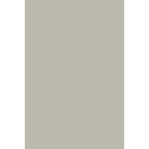 Peinture Lamp Room Gray® n°88 Farrow&Ball