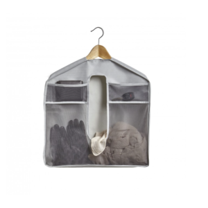 Stash rangement vêtements - Umbra - set de 2 