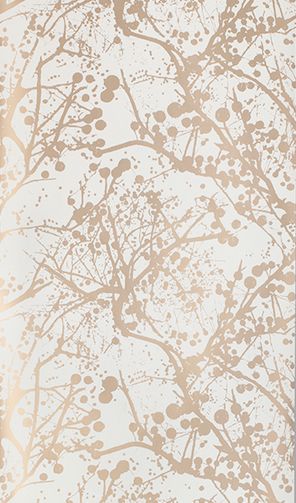 Gratuit Images Papier Peint Wilderness Gold Ferm Living actualisé par