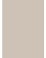 Couleur Jitney n°293 - Farrow&Ball