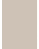 Couleur Jitney n°293 - Farrow&Ball