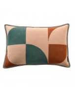 Housse de coussin COCONUT 