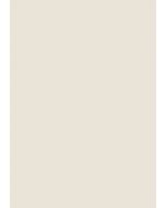 Peinture Au Lait n°CB9 - Farrow&Ball