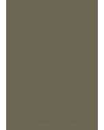 Peinture Cardamom n°CB5 - Farrow&Ball