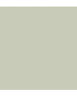 Couleur Eddy n°301 - Farrow&Ball