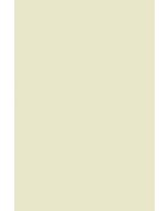 Peinture Green Ground n°206 Farrow&Ball Scene