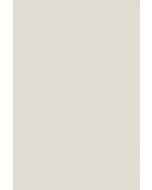 Peinture Cornforth White® n°228 Farrow&Ball
