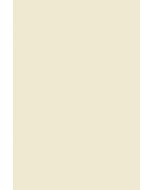 Peinture New White n°59 Farrow&Ball