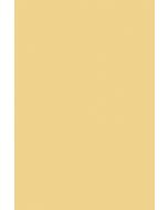 Peinture Dorset Cream® n°68 Farrow&Ball