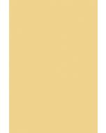 Peinture Dorset Cream® n°68 Farrow&Ball