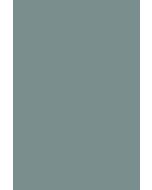 Peinture Oval Room Blue® n°85 Farrow&Ball