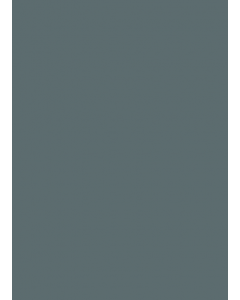 Couleur De Nimes n°299 - Farrow&Ball