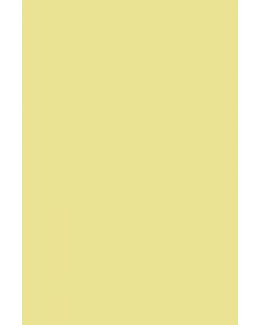 Couleur Archive Butterweed n°9802 - Farrow&Ball