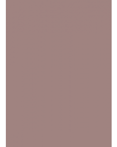 Couleur Sulking Room Pink  n°295 - Farrow&Ball