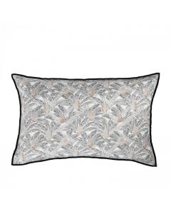 Housse de coussin Pigna in/outdoor