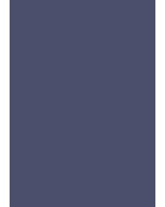 Peinture Blue Maize n°CB11 - Farrow&Ball