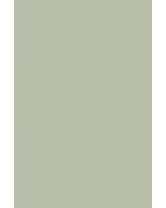 Peinture Pigeon® n°25 Farrow&Ball