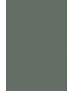 Peinture Green Smoke® n°47 Farrow&Ball