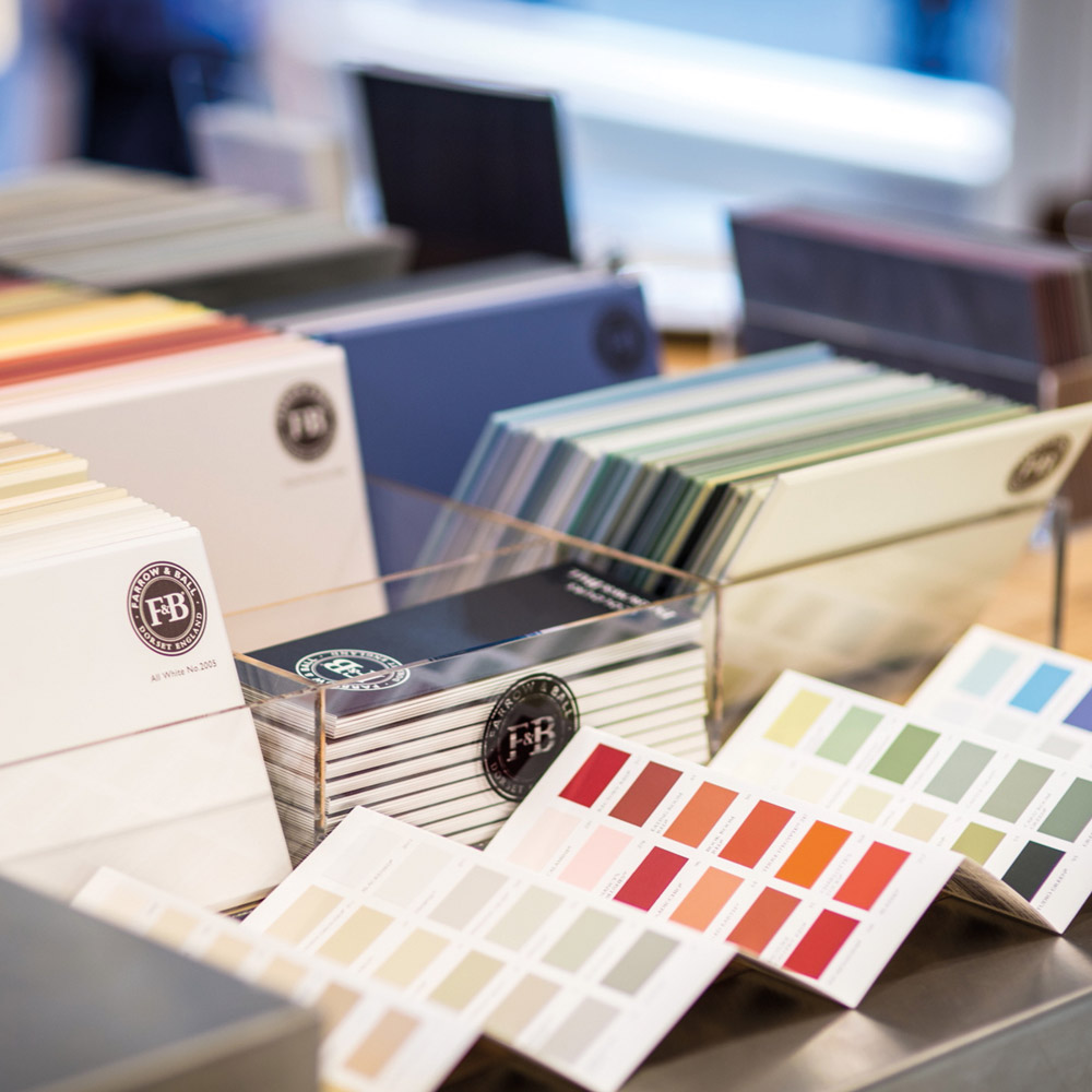 conseil-couleur-farrow-ball-damedeco